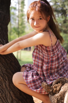 笑林小子之新乌龙院